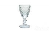 Kiliszek 200 ml - DIAMOND (71170154)