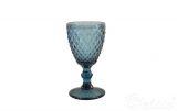 Kiliszek 200 ml - DIAMOND Niebieski (71170155)