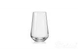 Szklanki wysokie 440 ml - Sandra (935795)