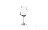 Kieliszki do wina 450 ml - Sandra (1953096)