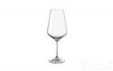 Kieliszki do wody 550 ml - Sandra (953119)