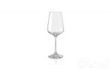 Kieliszki do wina 250 ml - Sandra (953065)