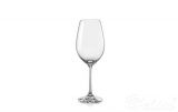 Kieliszki do wina białego 350 ml - Viola (018478)