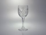 Kieliszki do wina 170g - MONICA ZA890-IA247 (Z0017)