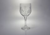 Kieliszki goblet 240g - MONICA ZA890-IA247 (Z0018)