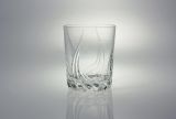 Szklanki 280 ml - MONICA ZA890-ZA1562 (Z0035)