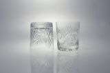 Szklanki 180 ml - MONICA ZA890-IA247 (Z0023)