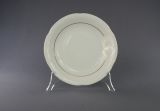 Talerz deserowy 17 cm - B014 KAMELIA