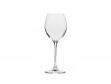 Kieliszki do wina białego 280 ml / 6 szt. - VENEZIA (8235)