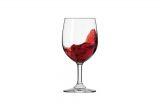 Kieliszki do wina czerwonego 250 ml / 6 szt. - Epicure (3729)