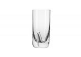 Szklanki 300 ml - Mixology (2819)