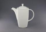 Imbryk 1,35 l - VICTORIA (LU2777)