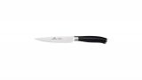 Nóż kuchenny 5 cali - 991A Deco Black