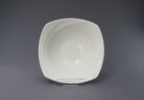 Salaterka 23 cm - CELEBRATION (LU2323)