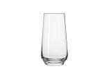 Szklanki 480 ml - Splendour (8596)