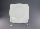 Talerz deserowy 23 cm - CELEBRATION (LU2331)