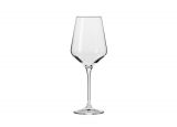 Kieliszki do wina białego 450 ml / 6 szt. - Avant-garde (9917) + Kieliszki wina czerwonego 550 ml / 6 szt. - Avant-garde (9917)