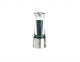 Młynek do pieprzu 16 cm - DAMAN (PG-25427)