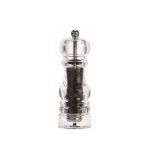 Młynek do pieprzu 18 cm - NANCY (PG-900818)
