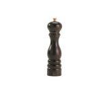 Młynek do pieprzu 18 cm - PARIS / Czekoladowy (PG-23461)