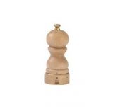 Młynek do pieprzu 12 cm - PARIS / Naturalny (PG-23362)