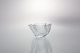 Misa kryształowa 13 cm - NEPTUN (871190)