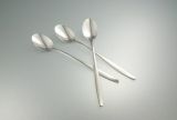 Łyżeczka do kawy, herbaty mrożonej - 1810 FLORENCE