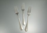 Widelec obiadowy - 8440 BAGUETTE