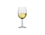 Kieliszki do wina białego 280 ml / 6 szt. - Pure (A357)