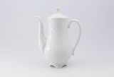 Imbryk 1,20 l - 0001 ROCOCO