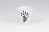 Kubek 300 ml - 5979 LAWENDA (Moving)