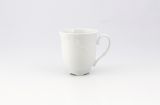 Kubek 300 ml - 0001 ROCOCO
