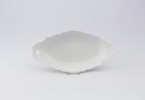 Rawierka 25 cm - 0001 ROCOCO