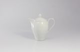 Imbryk 400 ml - MARIA (LU3574)