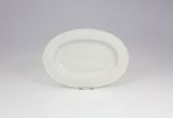 Rawierka 24 cm - MARIA (LU3512)