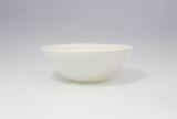 Salaterka 21 cm - BANQUET (BASB21)