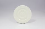 Spodek 17 cm - BANQUET