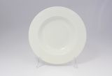 Talerz do pasty 30 cm - BANQUET