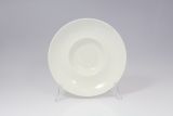 Talerz głęboki GOURMET 26 cm - FINE DINE