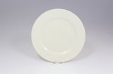 Talerz płytki 25 cm - BANQUET