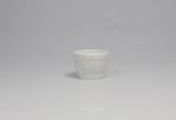 Czarka 6 cm - AFRODYTA (LU2699)
