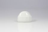 Serwetnik 6 cm - MERKURY (LU0789)