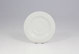 Spodek 14,5 cm - ARCADIA (LU0512)