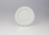 Spodek 15 cm - MERKURY (LU0713)