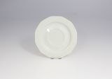 Spodek 16 cm - MERKURY (LU0715)