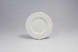 Talerz deserowy 17 cm - AFRODYTA (LU2628)
