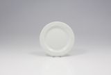 Talerz deserowy 16,5 cm - ARCADIA (LU0528)