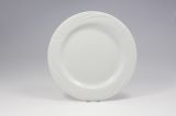 Talerz płytki 27 cm - ARCADIA (LU0538)