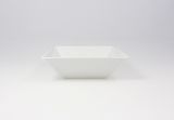 Salaterka kwadratowa 22 cm - CLASSIC (LU2535)