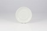 Spodek 15 cm - HEL (LU0605)
